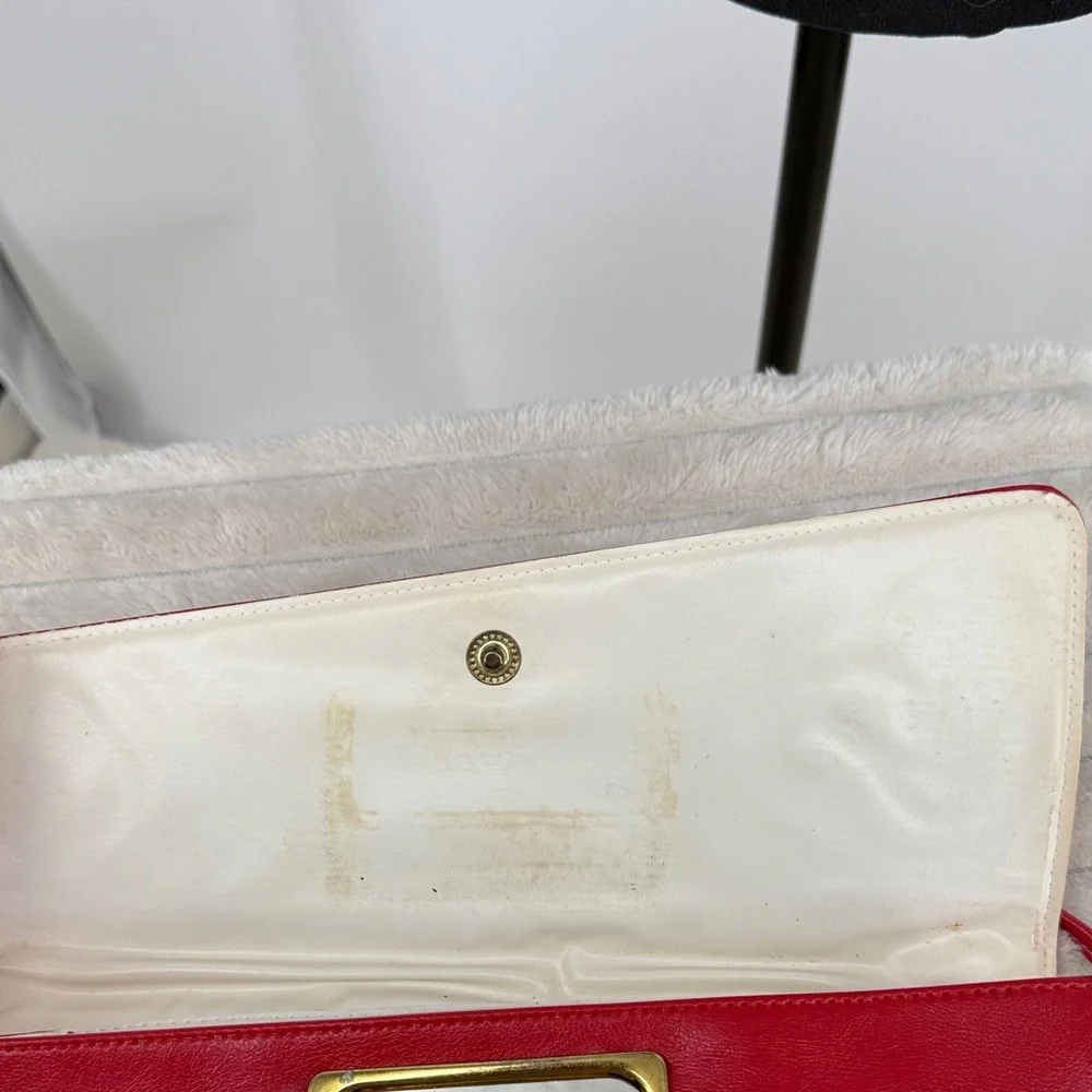 unbranded this stylish